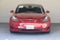 2019 Tesla Model 3 Mid Range