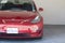 2019 Tesla Model 3 Mid Range