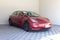 2019 Tesla Model 3 Mid Range