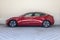 2019 Tesla Model 3 Mid Range