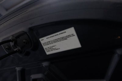 2022 Tesla Model 3 Base