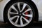 2019 Tesla Model 3 Performance
