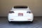 2019 Tesla Model 3 Performance
