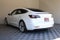 2019 Tesla Model 3 Performance