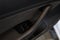 2019 Tesla Model 3 Performance