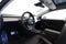 2019 Tesla Model 3 Performance