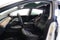 2019 Tesla Model 3 Performance