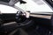 2019 Tesla Model 3 Performance
