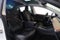 2019 Tesla Model 3 Performance