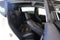 2019 Tesla Model 3 Performance