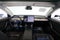 2019 Tesla Model 3 Performance