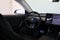 2019 Tesla Model 3 Performance