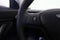 2019 Tesla Model 3 Performance