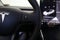 2019 Tesla Model 3 Performance
