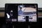2019 Tesla Model 3 Performance
