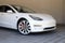 2019 Tesla Model 3 Performance