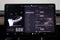 2019 Tesla Model 3 Performance