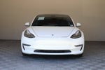 2019 Tesla Model 3 Performance