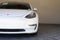2019 Tesla Model 3 Performance