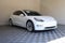 2019 Tesla Model 3 Performance