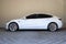 2019 Tesla Model 3 Performance