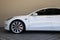 2019 Tesla Model 3 Performance