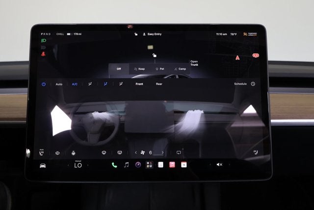 2023 Tesla Model 3 Long Range