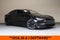 2024 Tesla Model S Base