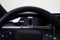 2024 Tesla Model S Base