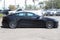 2023 Tesla Model S Standard Range