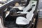 2023 Tesla Model S Standard Range