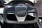 2023 Tesla Model S Standard Range
