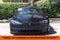 2023 Tesla Model S Standard Range