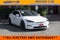 2022 Tesla Model S Base