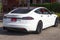 2022 Tesla Model S Base