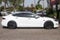 2022 Tesla Model S Base