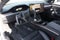 2022 Tesla Model S Base