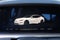2022 Tesla Model S Base