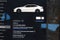 2022 Tesla Model S Base