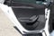 2022 Tesla Model S Base