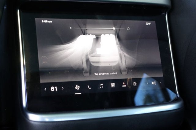 2022 Tesla Model S Base