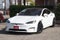 2022 Tesla Model S Base