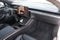 2022 Tesla Model S Base