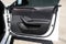 2022 Tesla Model S Base