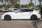 2022 Tesla Model S Base