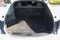 2022 Tesla Model S Base