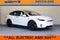 2018 Tesla Model X 100D