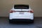 2018 Tesla Model X 100D