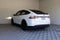 2018 Tesla Model X 100D