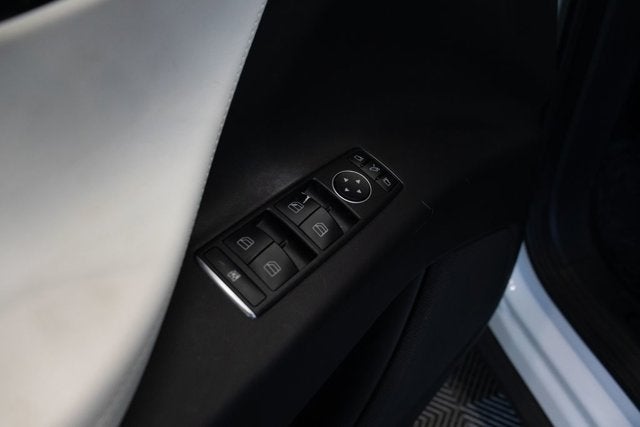 2018 Tesla Model X 100D